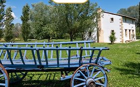 Mas Des Eaux Claires Arles Camargue