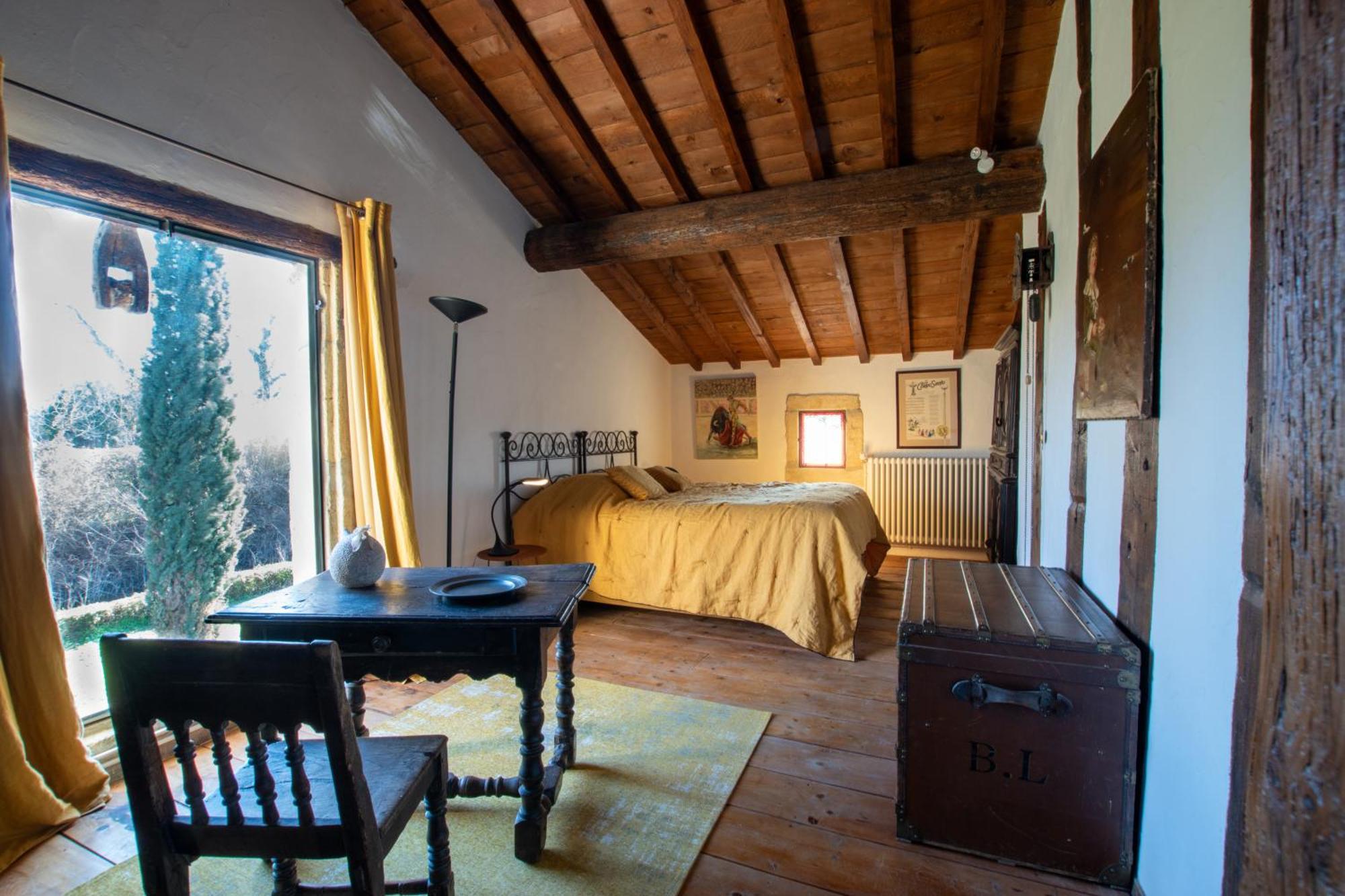 Villa Mas Des Eaux Claires Arles Camargue à Saint-Gilles  Extérieur photo